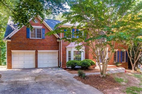 houses for sale in eagle watch|eagle watch subdivision woodstock ga.